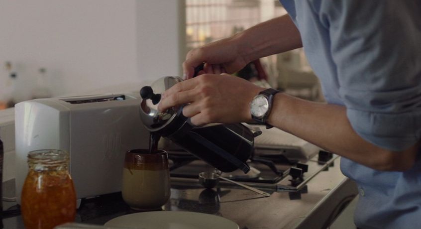 ruby sparks 1.jpg